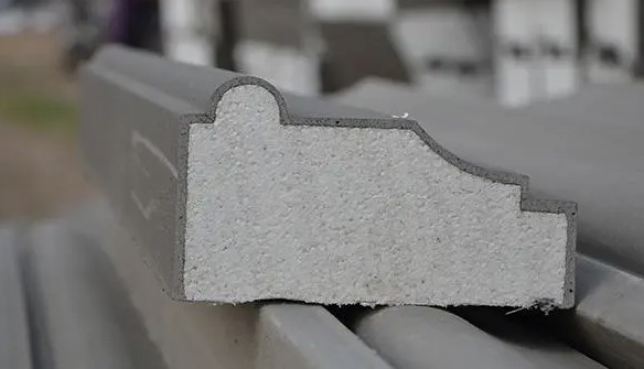 流量计导管焊接